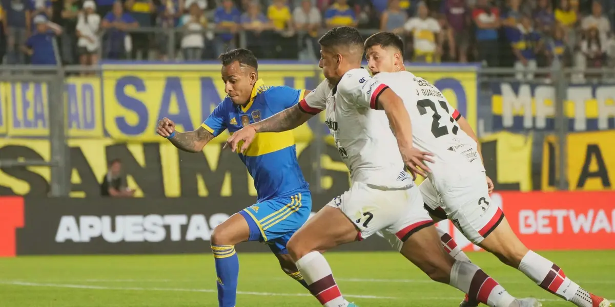 El Xeneize, que jugó con suplentes, no pudo en los penales contra el Patrón y mostró una imagen desdibujada.