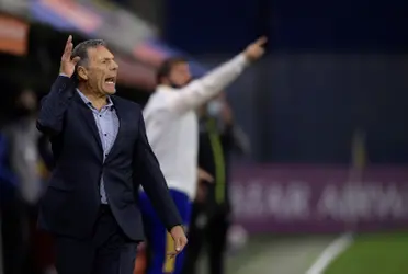 El Xeneize renueva su plantel de cara a la próxima temporada.