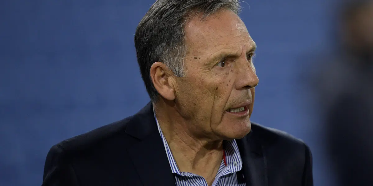 El Xeneize se enfrentará ante Racing por las semifinales del certamen local.