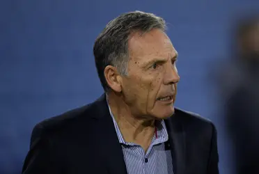 El Xeneize se enfrentará ante Racing por las semifinales del certamen local.