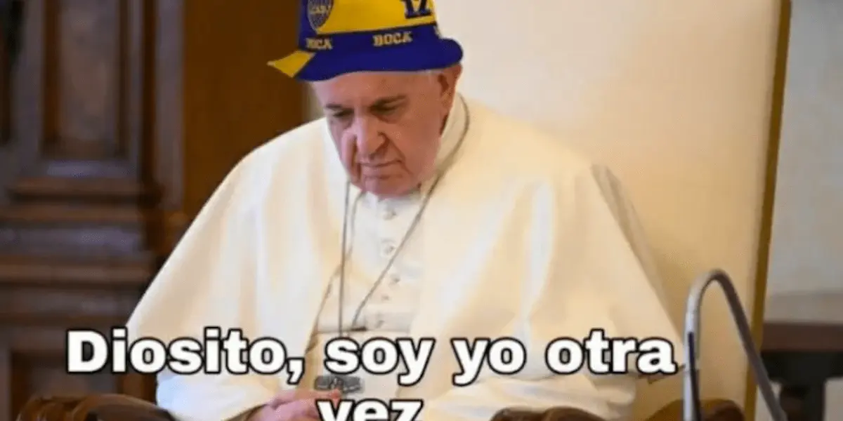El Xeneize se impuso 2 a 1 ante Central Córdoba y el triunfo le trajo aire a Sebastián Battaglia.