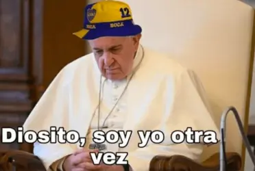 El Xeneize se impuso 2 a 1 ante Central Córdoba y el triunfo le trajo aire a Sebastián Battaglia.