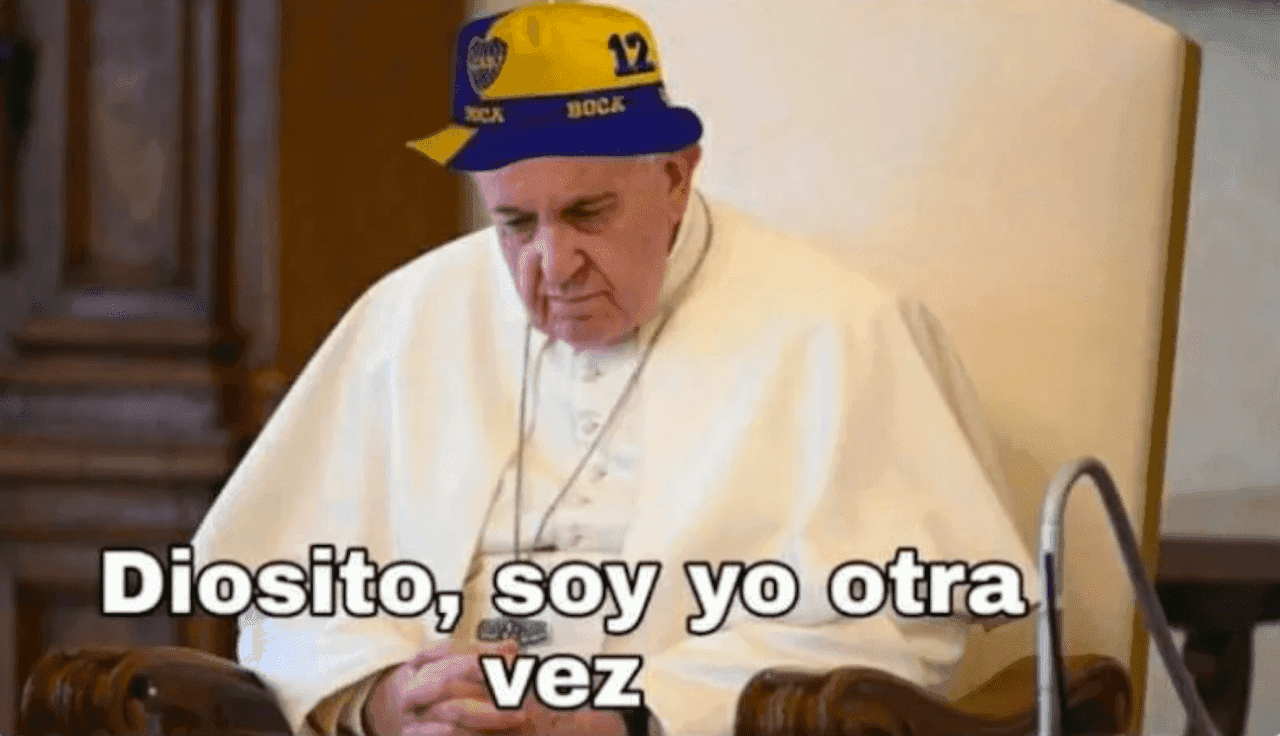 El Xeneize se impuso 2 a 1 ante Central Córdoba y el triunfo le trajo aire a Sebastián Battaglia.