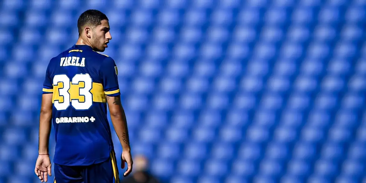 El Xeneize se impuso por 1-0 ante el Granate por la Copa de la Liga Profesional de Fútbol.