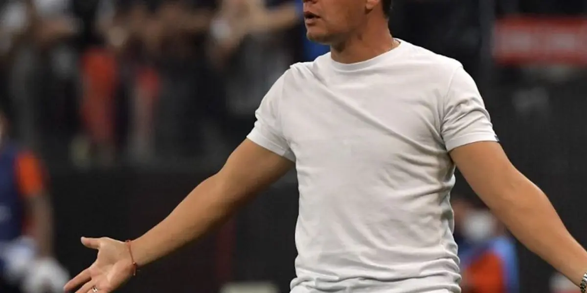 El Xeneize se medirá ante el Halcón en busca de las semifinales de la Copa de la Liga.