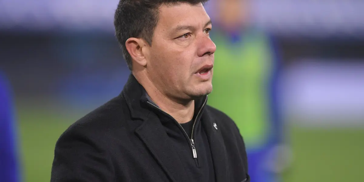 El Xeneize se medirá el próximo martes ante el Timao en la vuelta por los octavos de final de la Copa Libertadores.