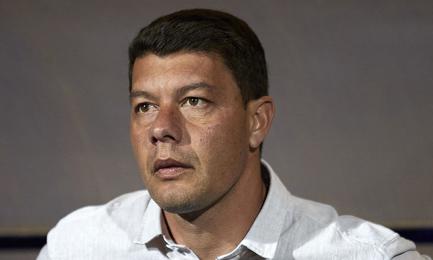 El Xeneize se medirá mañana ante Colo Colo y el DT presentó una lista de convocados con varias sorpresas.