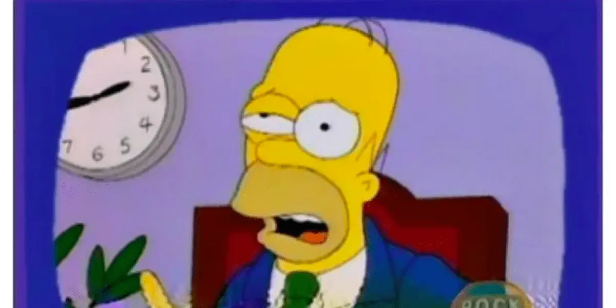 El Xeneize se metió en las semifinales de la Copa de Liga, sin embargo hubo una jugada muy polémica.