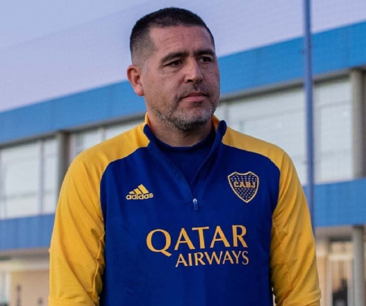 El Xeneize se prepara para aun año acalorado de la mano de Sebastián Battaglia, que de a poco va armando el modelo 2022.