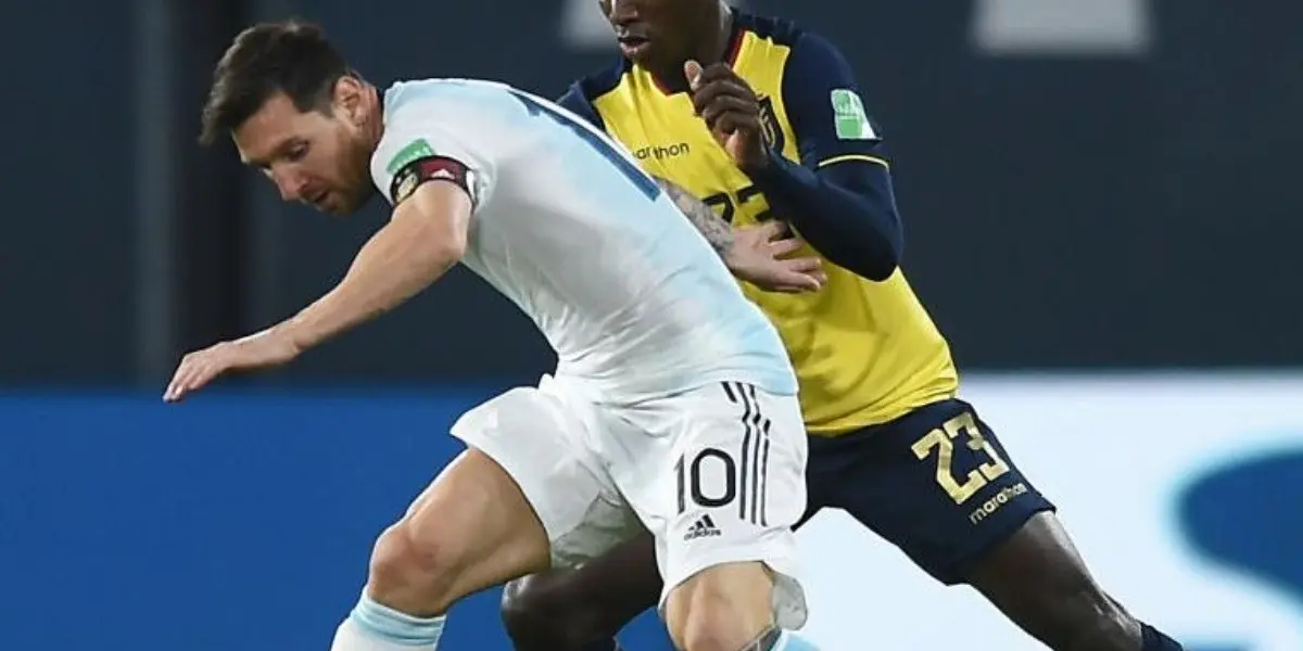 El Xeneize se prepara para el próximo mercado de pases