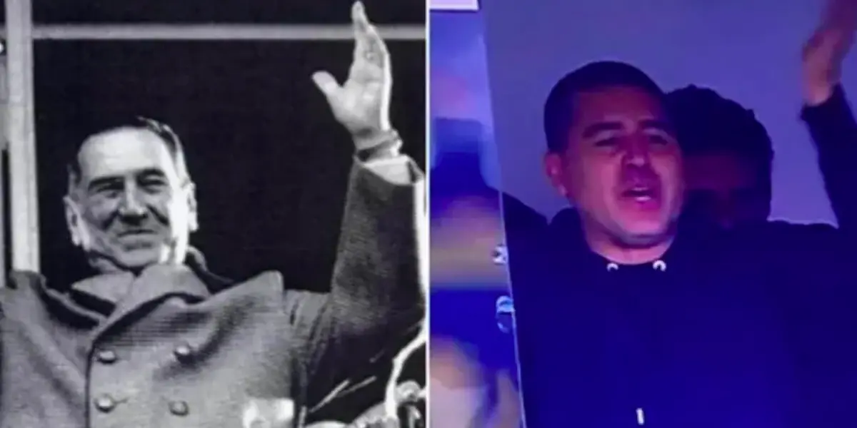 El Xeneize se quedó con la Copa de la Liga luego de vencer a Tigre 3 a 0.