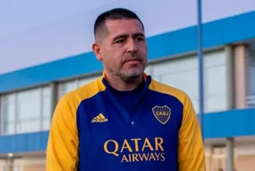 El Xeneize sigue sin entrenador tras la renuncia de Jorge Almirón y se van acabando las opciones.