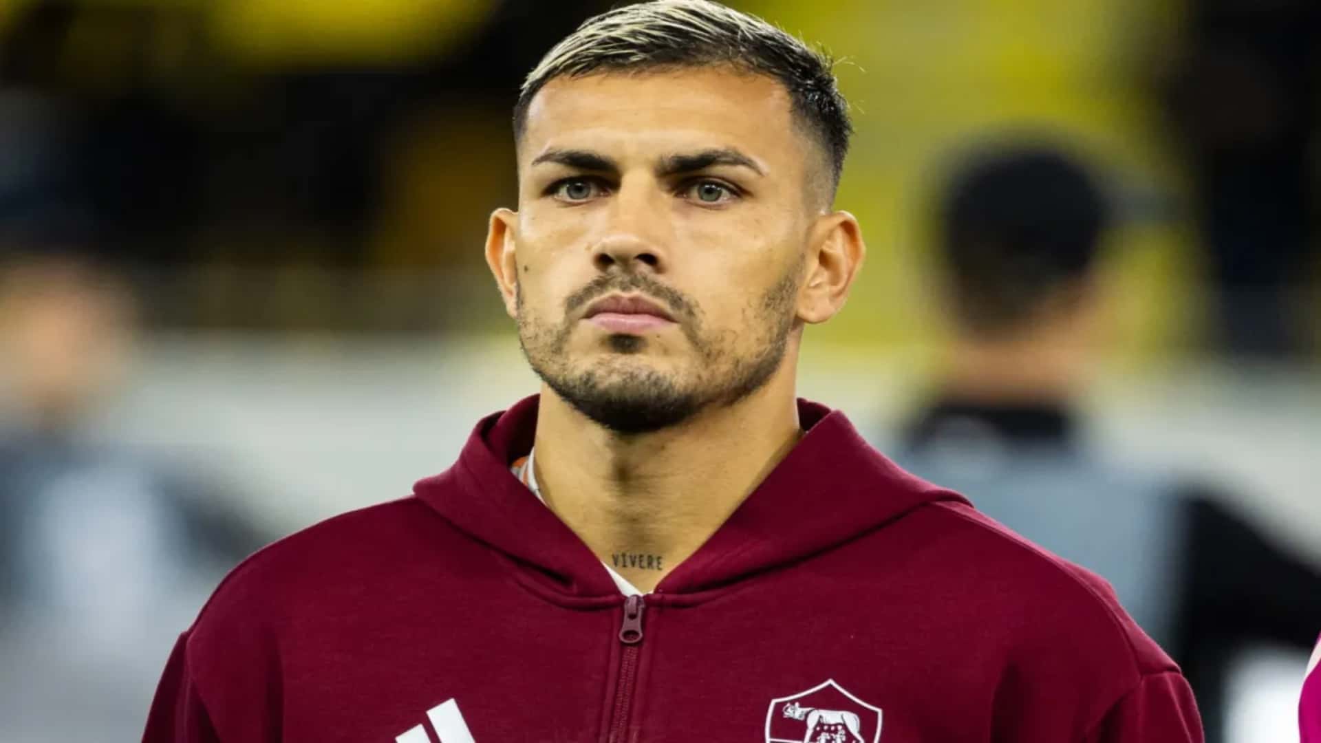 El Xeneize sueña con la vuelta del campeón del mundo
