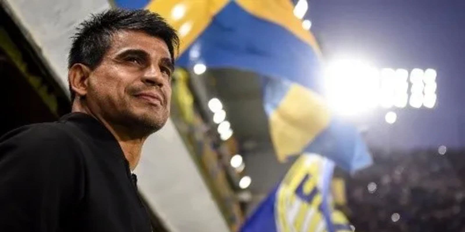 El Xeneize tendrá un duelo clave este jueves cuando se enfrente en La Plata con el equipo de Pipo Gorosito. Ibarra ya definió el equipo.