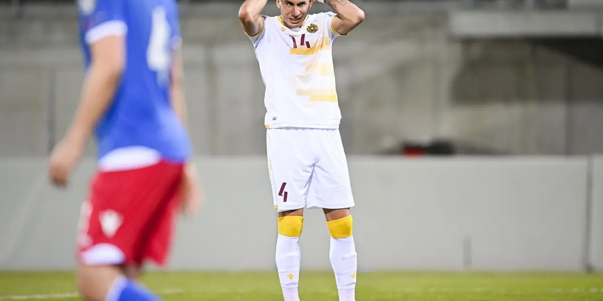 El Xeneize tiene casi todo cerrado por el delantero de Huracán, pero ahora apareció un nuevo competidor.