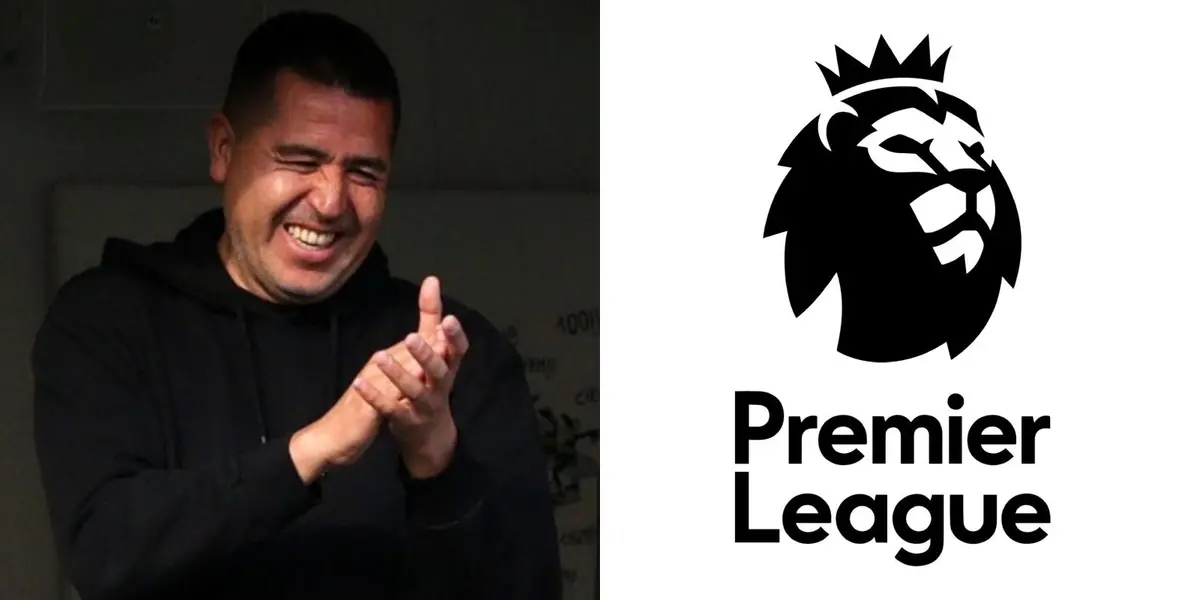 El Xeneize todavía no contrató refuerzo, pero está ante una oportunidad única en la que se puede ver beneficiado.