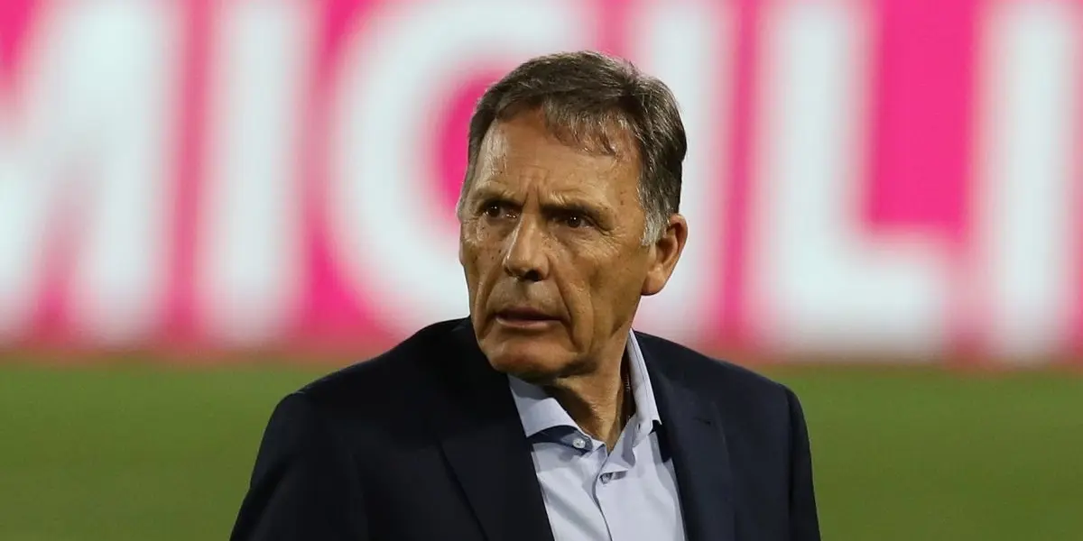 El Xeneize visita la Paternal por la fecha 11 de la Copa de la Liga Profesional.