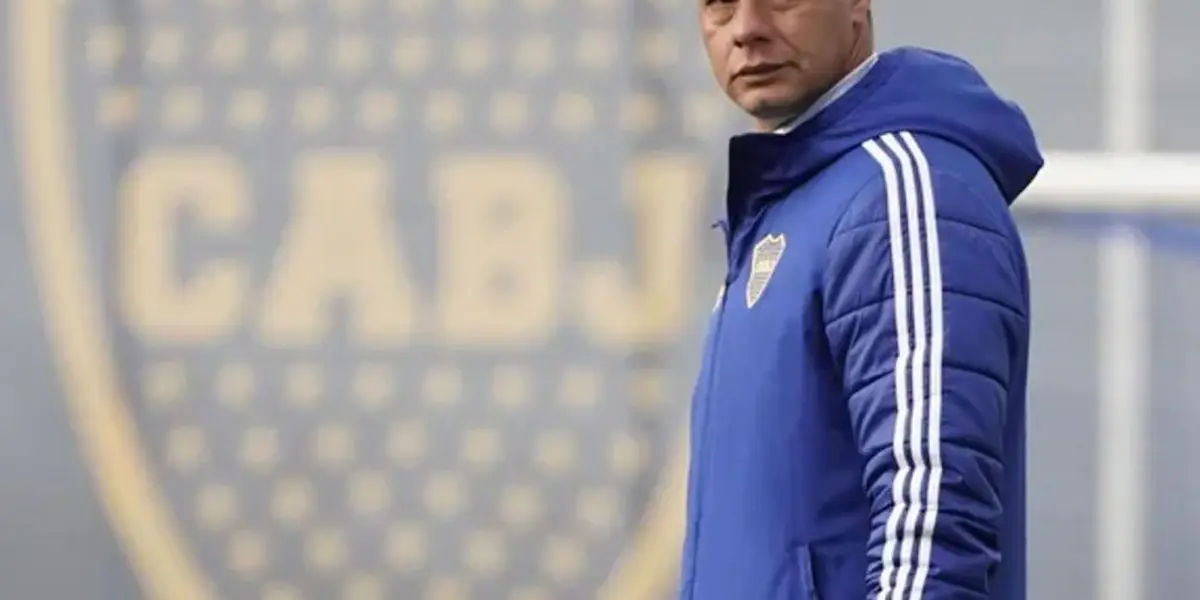 El Xeneize visitará Corinthians el próximo martes en un partido clave por la fase de grupos en la Copa Libertadores.