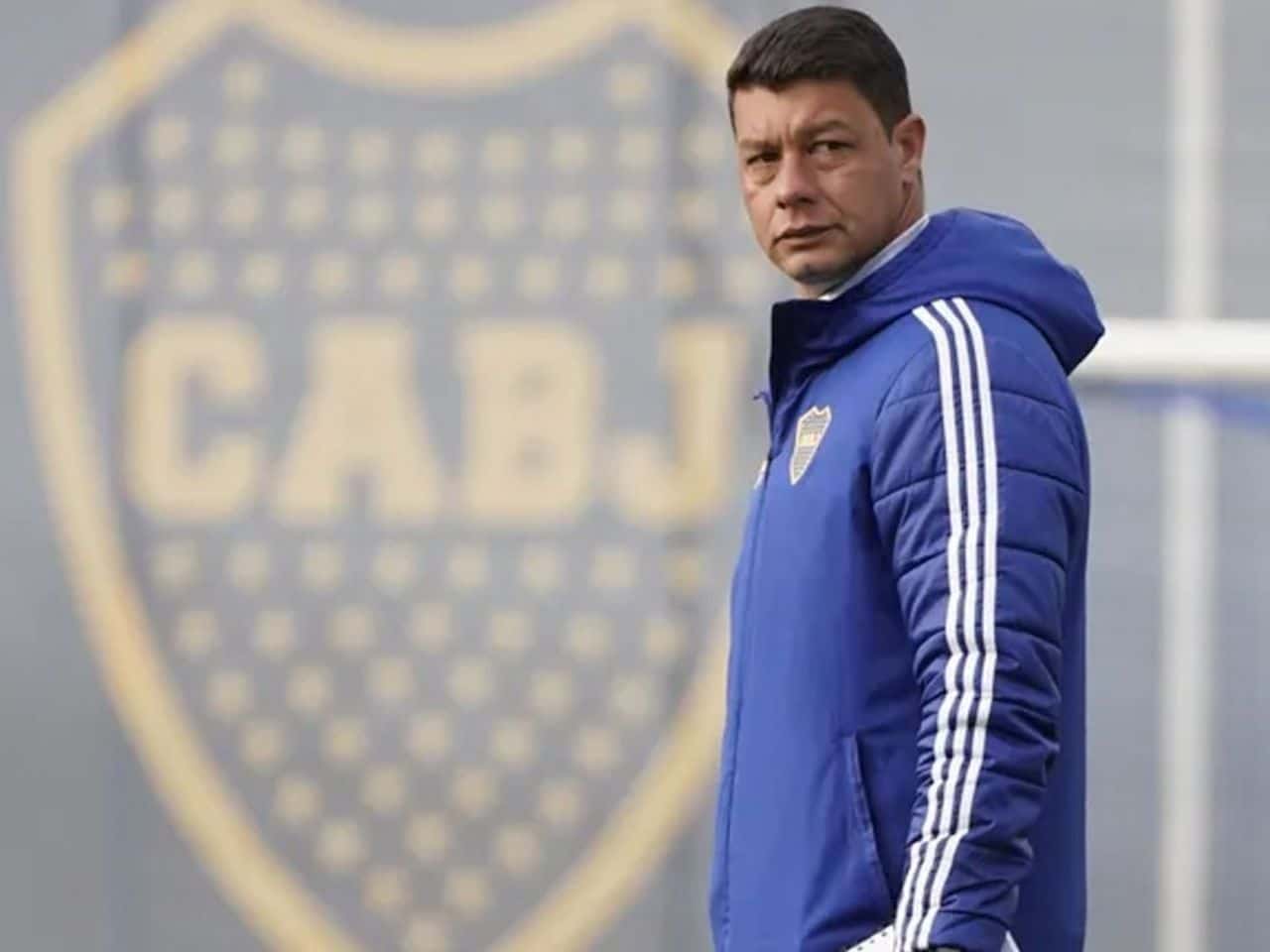El Xeneize visitará Corinthians el próximo martes en un partido clave por la fase de grupos en la Copa Libertadores.