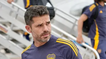 El Xeneize y el Fortín prometen jugar un partidazo en Córdoba.