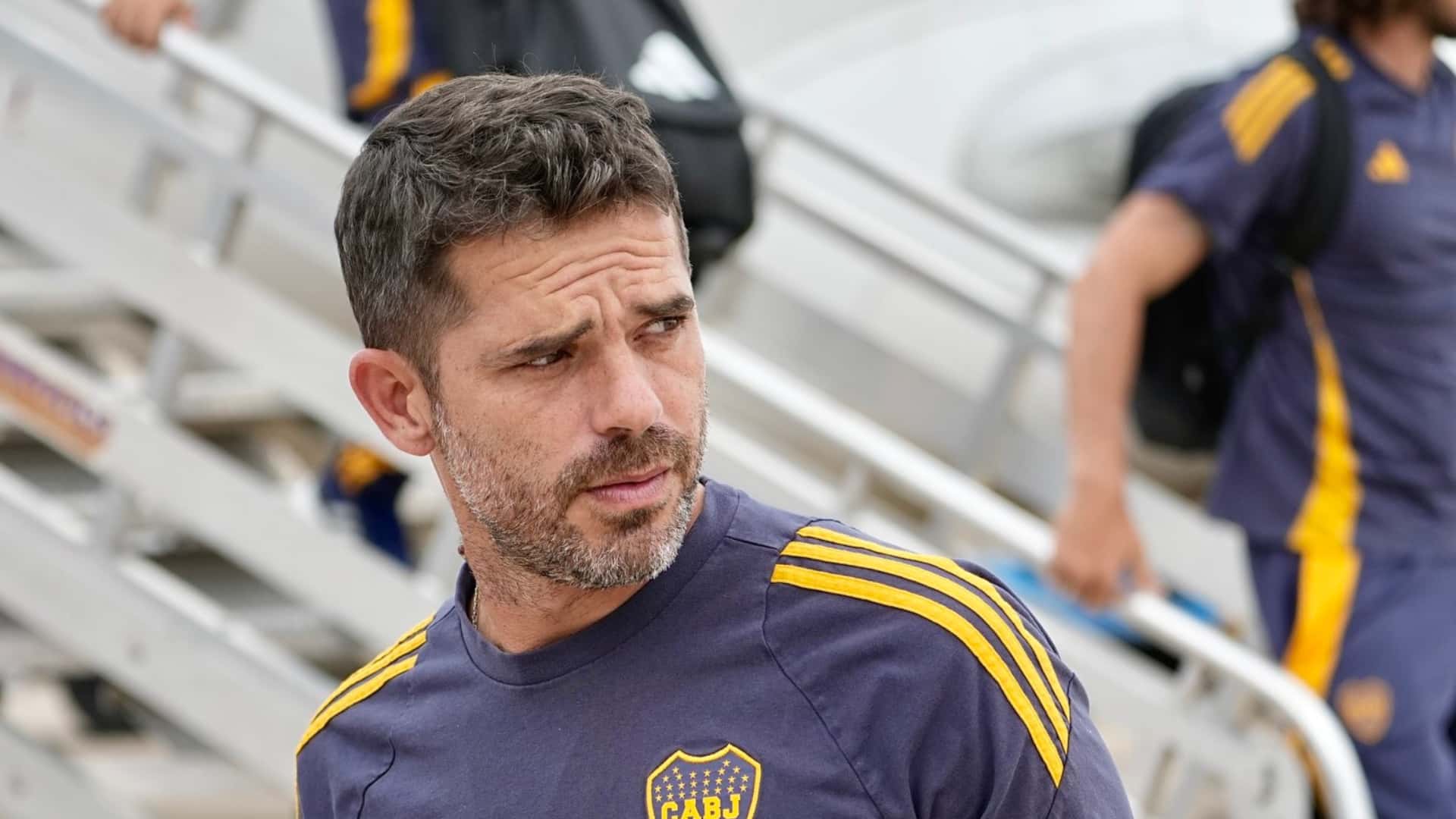 El Xeneize y el Fortín prometen jugar un partidazo en Córdoba.