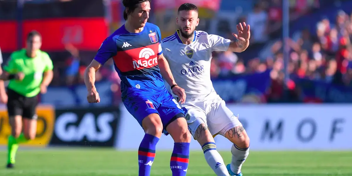 El Xeneize y el Matador se medirán el próximo domingo en Córdoba, donde habrá campeón.