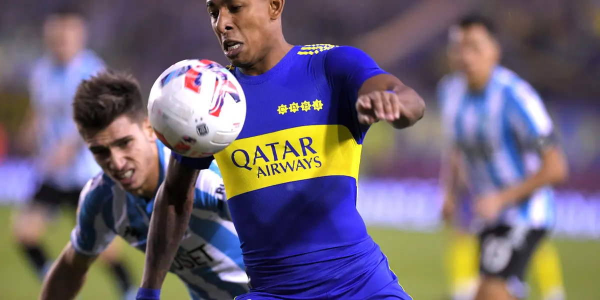 El Xeneize y Racing igualaron 0 a 0 en el tiempo reglamentario y luego el conjunto de Battaglia se impuso 6 a 5 en la definición desde los 12 pasos para meterse en la final de la Copa de la Liga.