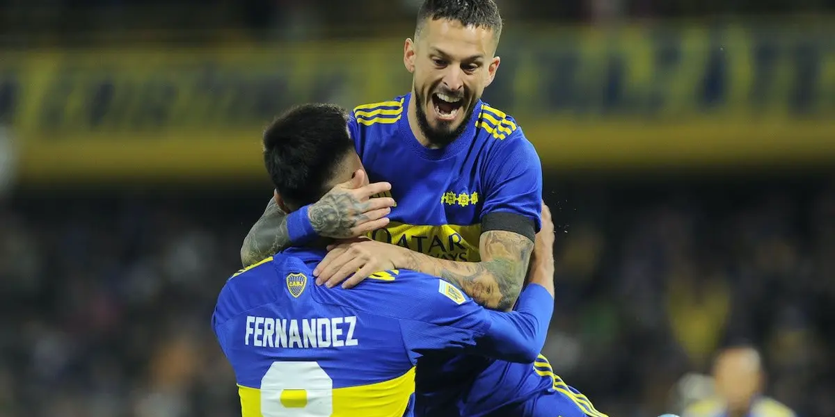 El Xeneize, ya clasificado a los cuartos de final, enfrentará a Tigre en un partido que define muchas cosas respecto a los cruces.