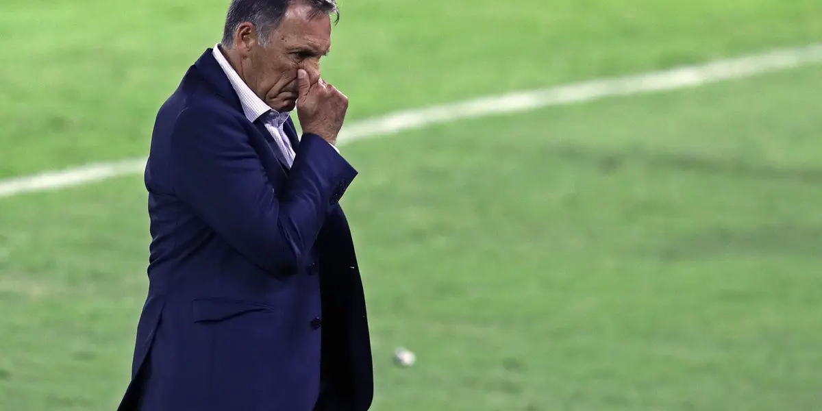 El Xeneize ya comienza a moverse de cara al próximo mercado de pases.