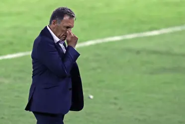 El Xeneize ya comienza a moverse de cara al próximo mercado de pases.