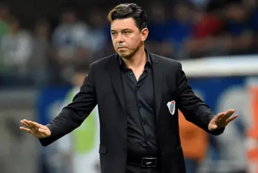 Elías López, futbolista de Godoy Cruz, prefirió seguir en Mendoza y no llegar al último campeón del fútbol argentino.