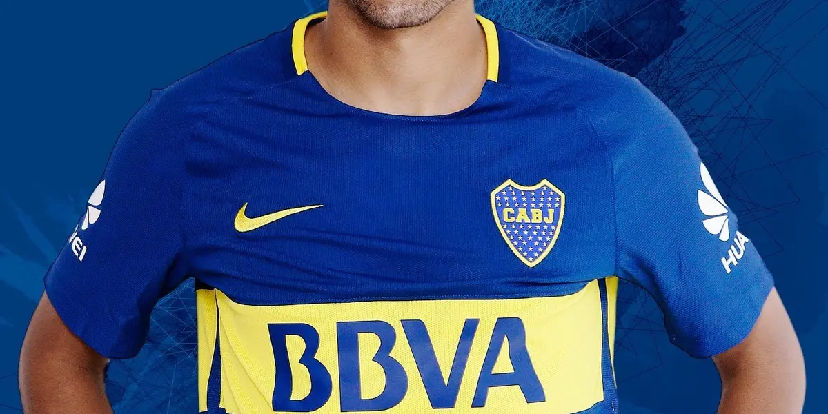 Emanuel Reynoso, nueva contratación de Minnesota United FC, llego a Estados Unidos, pero aún no podrá unirse a los entrenamientos del equipo.