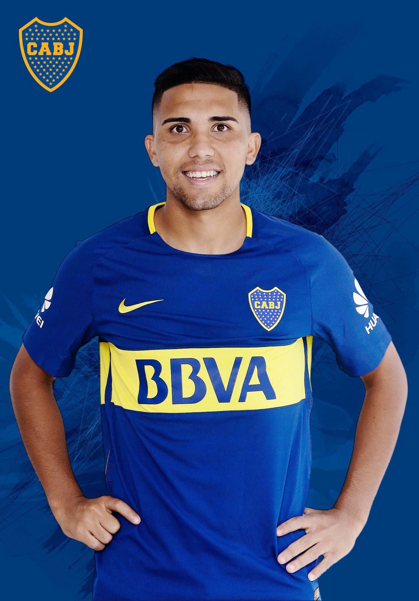 Emanuel Reynoso, nueva contratación de Minnesota United FC, llego a Estados Unidos, pero aún no podrá unirse a los entrenamientos del equipo.
