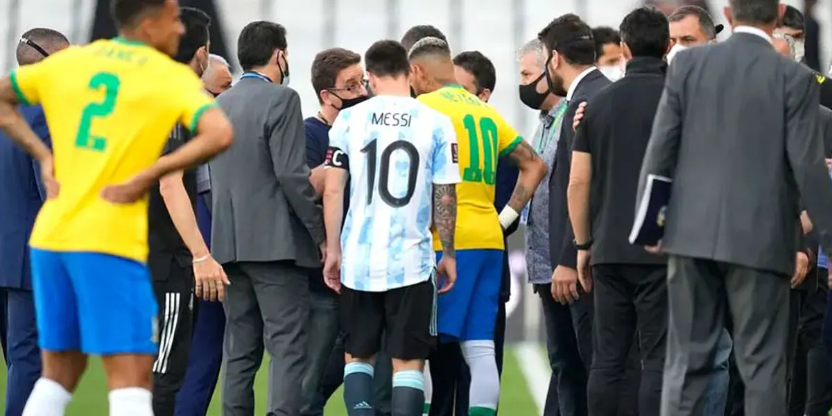 En Australia dan por hecho que el partido se jugará en Oceanía, aunque aun no hay un anuncio oficial de la FIFA. Los detalles.