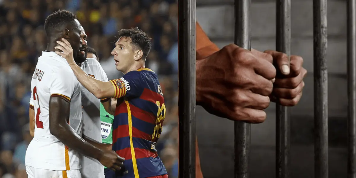 En Barcelona arrancará un proceso legal en contra de dos expresidentes culés por estafa