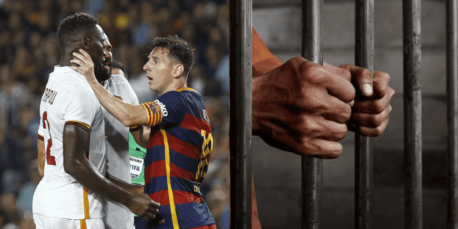 En Barcelona arrancará un proceso legal en contra de dos expresidentes culés por estafa