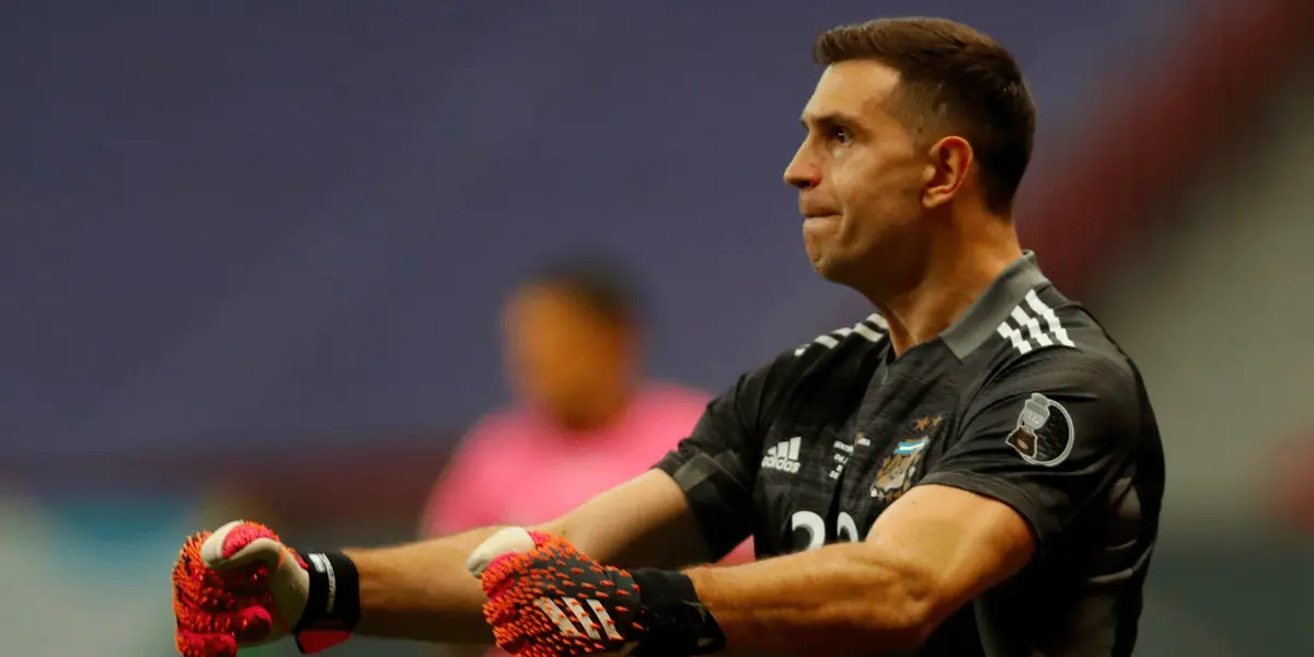 En dicho país aprovecharon los cuatro goles que le hicieron al campeón del mundo en la Premier League