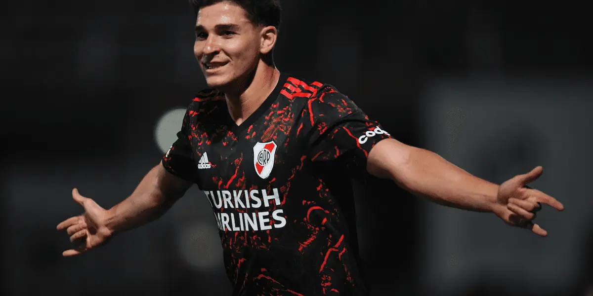 En España aseguran que la Araña sería el jugador perfecto para sumarse al conjunto de Xavi Hernández.