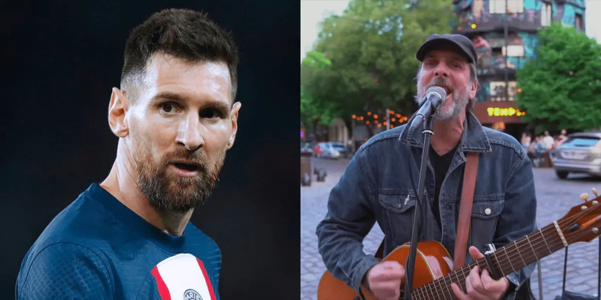 En España dijeron que sería el próximo Balón de Oro y fracasó