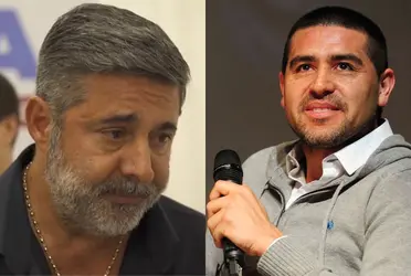 En este diciembre el Xeneize tendrá elecciones presidenciales para la próxima gestión.