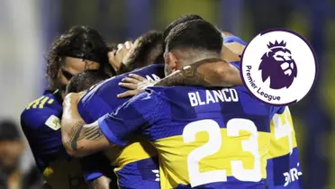 En este mercado de pases el Xeneize puede tener algunas bajas, pero sobre todo de peso.