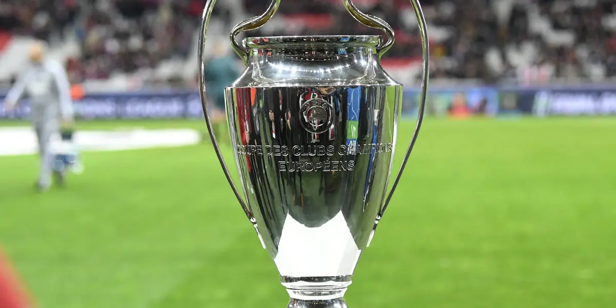 En la Champions League año tras año compiten los mejores equipos del mundo y varios argentinos están presentes en la competición más importante de Europa ¿Quiénes son los máximos goleadores argentinos de este certamen? Enterate de toda la información acá.
