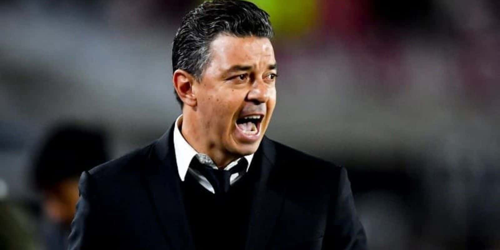 En la última fecha de la Liga Profesional, Marcelo Gallardo contará con dos importantes regresos al primer equipo.