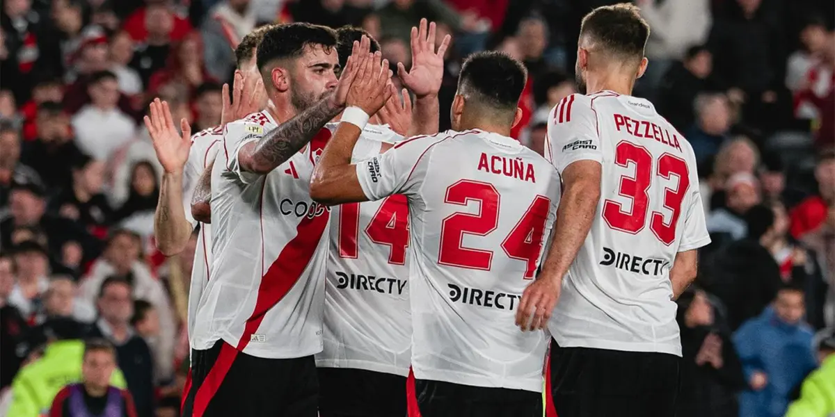 En las próximas horas podría cerrarse la salida del jugador