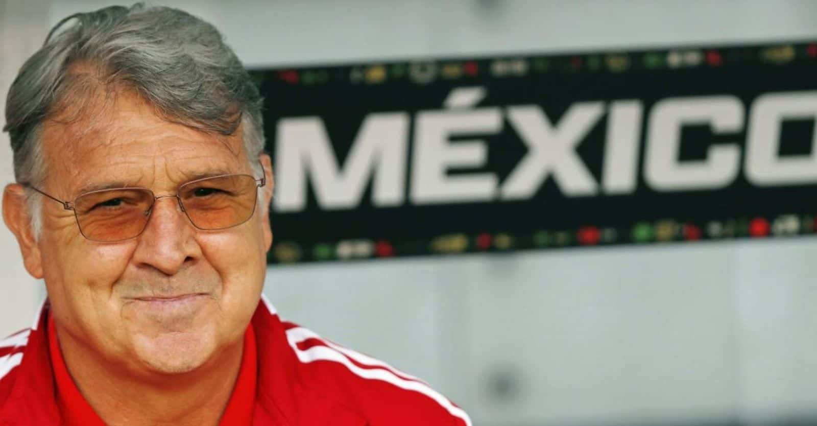 En las últimas horas, desde México diferentes versiones indican que un director técnico argentino es serio candidato para dirigir.