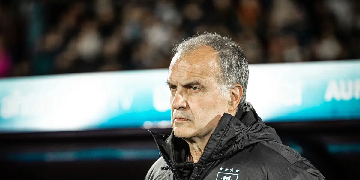 En las últimas horas se desató otro problema en Uruguay.