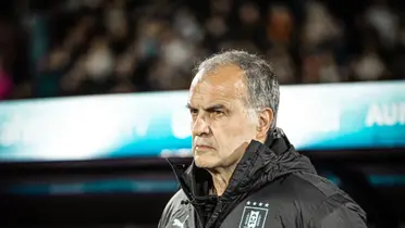 En las últimas horas se desató otro problema en Uruguay.