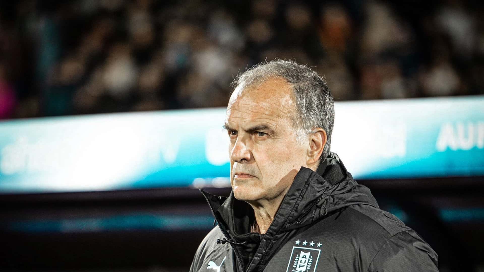 En las últimas horas se desató otro problema en Uruguay.