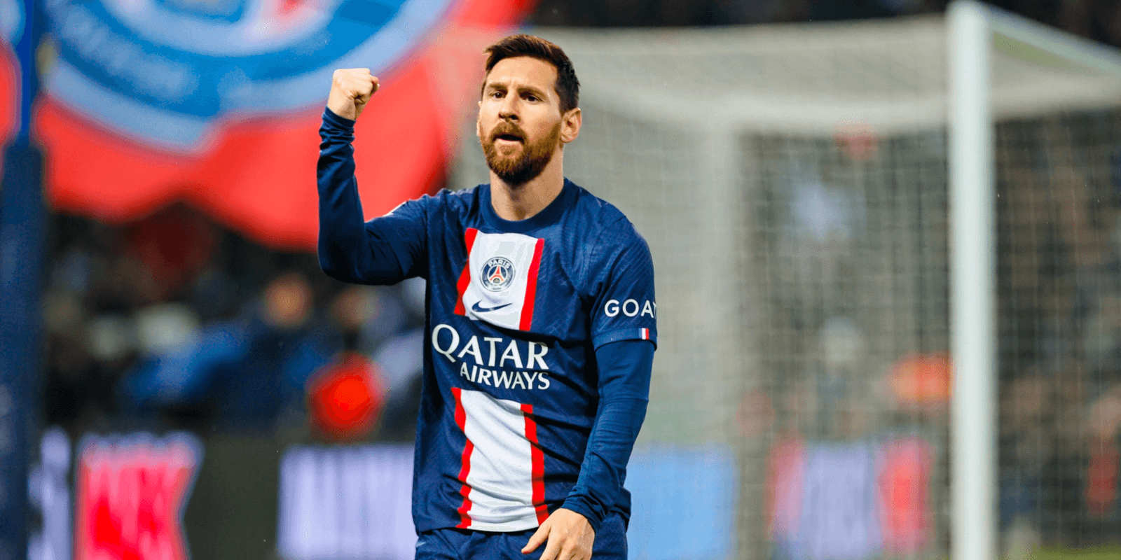 En las últimas horas se filtró que el capitán de Argentina haría un pedido y ahora se descarta su ausencia ante Auxerre