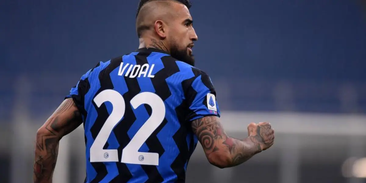 En las ultimas horas sonó fuerte en el xeneize, pero ¿Qué tan cierta puede ser su llegada?